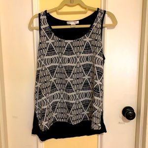 women’s top